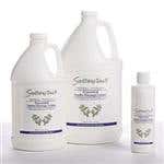 Wholesale Massage Lotion - Organic Massage Lotion - Best Massage Lotions