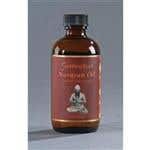 Ayurvedic Products - Ayurvedic Supplements - Ayurvedic Herbs