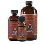 Ayurvedic Products Online - Buy Ayurvedic Products - Best Ayurvedic Products