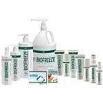 Pain Relief Cream - Pain Relieving Cream - Topical Pain Cream
