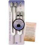 Sound Therapy System - Sound Healing Therapy - Sound Therapy CD