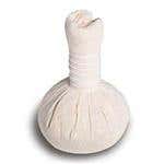Thai Massage Supplies - Thai Massage Products - Thai Massage Kit