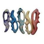 Hand Held Massage Tools - Head Massage Tools - Massage Tools Wholesale
