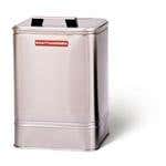 Hydrocollator Heating Unit - Hydrocollator Packs - Hydrocollator Pads