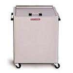 Hydrocollator Heating Unit - Hydrocollator Pads - Hydrocollator Pack