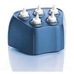 Salon Spa Equipment - Beauty Spa Supplies - Wholesale Spa Products