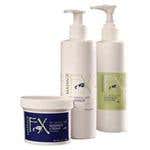 Massage Body Lotion - Best Massage Oil - Foot Massage Cream