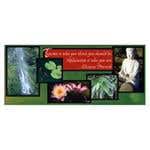 Massage Business Gift Certificates - Massage Business Gift Cards - Massage Business Marketing Materi