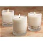 Soy Massage Candles - Body Massage Candle - Massage Oil Candles