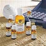 Aromatherapy Kits - Aromatherapy Products - Aromatherapy Supplies