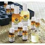 Essential Oil Kits - Essential Oils Wholesale - Buy Essential Oil