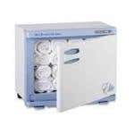 Hot and Cold Therapy Products - Heat Therapy Products - Hot Cold Therapy