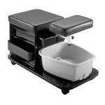 Pedicure Foot Spa - Pedicure Tubs - Pedicure Bowls