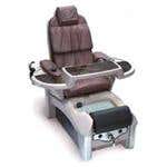 Pedicure Chairs - Manicure Chairs - Spa Pedicure Chair