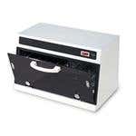 Salon Sterilizer - Ultraviolet Sterilizer - UV Sterilizer