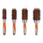 Salon Hair Combs - Hair Brushes - Hair Styling Products