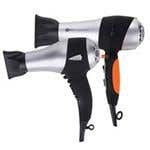 Hair Salon Products - Wholesale Salon Equipment - Nail Salon Supplies