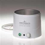 Paraffin Wax Heater - Hot Wax Heaters - Wax Warmers