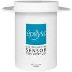 Esthetician Supplies - Esthetic Supplies - Esthetician Supply