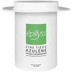 Waxing Supplies - Professional Waxing Equipment - Waxing Products