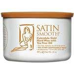 Waxing Products - Waxing Kits - Waxing Hair Removal