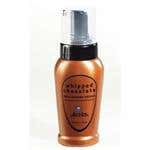 Sunless Tanning Products - Sunless Tanning Lotion - Sunless Tanning Cream