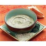 Herbal Wraps - Herbal Treatment Products - Massage Wraps
