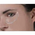 Collagen Mask - Collagen Therapy Gel - Collagen Face Mask