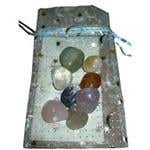 Chakra Stones - Chakra Necklaces - Chakra Pendants