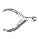 Nail Products - Manicure Tools - Pedicure Tools