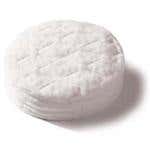 Cotton Rounds - Cotton Pads - Cotton Gauze