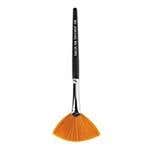 Body Brushes - Wooden Scrub Brushes - Facial Brush