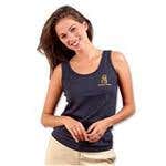 Massage Shirts - Massage T Shirts - Massage Therapist Shirts