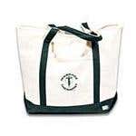 Esthetician Bags - Massage Bags - Spa Bags