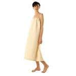 Bath Wraps for Women - Towel Wraps for Women - Velcro Towel Wraps