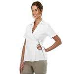 Esthetician Apparel - Esthetician Jacket - Esthetician Scrubs
