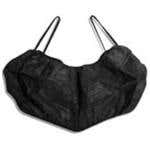 Disposable Bras - Disposable Undergarments - Disposable Bikini