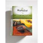 Organic Herbal Tea - Herbal Tea Wholesale - Herbal Tea Kettle