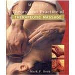 Massage Books - Body Massage Videos - Massage Music CDs