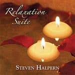 Massage Instrumental Music - Spa Instrumental Music - Office Background Music