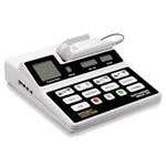Chiropractic Supplies - Chiropractic Equipment - Chiropractic Tools