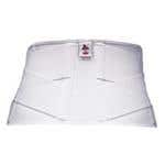 Orthopedic Supplies - Orthopedic Medical Supplies - Orthopedic Equipment