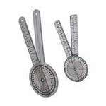 Medical Diagnostic Equipment - Diagnostic Supplies - Diagnostic Products