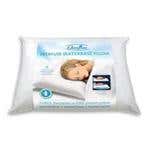 Chiropractic Pillows - Chiropractic Cushions - Chiropractic Wedge Cushion