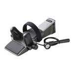 Traction Supplies - Traction Products - Neck Traction Equipment