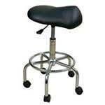 Massage Stools for Sale - Folding Massage Stool - Rolling Massage Stool