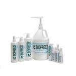 Topical Analgesic Cream - Analgesic Gel - Topical Analgesics