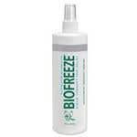 BioFreeze Cryospray - BioFreeze Spray - Pain Relief Spray