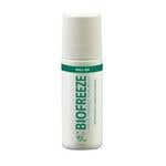 BioFreeze Roll On - BioFreeze Pain Relieving Roll On - Roll On Pain Relief