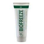 BioFreeze Tube - BioFreeze Ointment - Bio Freeze Gel Tube